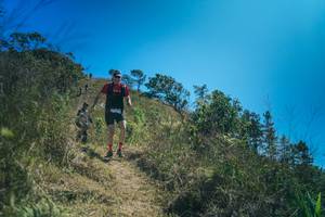 BIB: 
                            <button type="button" onclick="openModal(26618154)" class="btn btn-primary btn-sm float-right btn-popup" data-toggle="modal" data-target=".modal-high-quality">
                        <i class="fas fa-shopping-cart"></i> Add to Cart
                    </button>
                                            <button type="button" onclick="isThisMe(26618154, true)" class="btn btn-success btn-sm float-right btn-popup btn-isme hidden" data-toggle="tooltip" data-placement="bottom" title="นี่คือรูปของคุณใช่ไหม คลิกที่นี่เพื่อเอาเข้าอัลบั้ม">
                        <i class="fas fa-plus"></i> Add to album
                    </button>
                    <button type="button" onclick="isThisMe(26618154, false)" class="btn btn-warning btn-sm float-right btn-popup btn-isnotme hidden">
                        <i class="fas fa-ban"></i> Remove from album
                    </button>