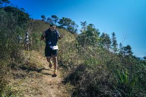 BIB: 
                            <button type="button" onclick="openModal(26614051)" class="btn btn-primary btn-sm float-right btn-popup" data-toggle="modal" data-target=".modal-high-quality">
                        <i class="fas fa-shopping-cart"></i> Add to Cart
                    </button>
                                            <button type="button" onclick="isThisMe(26614051, true)" class="btn btn-success btn-sm float-right btn-popup btn-isme hidden" data-toggle="tooltip" data-placement="bottom" title="นี่คือรูปของคุณใช่ไหม คลิกที่นี่เพื่อเอาเข้าอัลบั้ม">
                        <i class="fas fa-plus"></i> Add to album
                    </button>
                    <button type="button" onclick="isThisMe(26614051, false)" class="btn btn-warning btn-sm float-right btn-popup btn-isnotme hidden">
                        <i class="fas fa-ban"></i> Remove from album
                    </button>