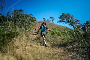 BIB: 
                            <button type="button" onclick="openModal(26609595)" class="btn btn-primary btn-sm float-right btn-popup" data-toggle="modal" data-target=".modal-high-quality">
                        <i class="fas fa-shopping-cart"></i> Add to Cart
                    </button>
                                            <button type="button" onclick="isThisMe(26609595, true)" class="btn btn-success btn-sm float-right btn-popup btn-isme hidden" data-toggle="tooltip" data-placement="bottom" title="นี่คือรูปของคุณใช่ไหม คลิกที่นี่เพื่อเอาเข้าอัลบั้ม">
                        <i class="fas fa-plus"></i> Add to album
                    </button>
                    <button type="button" onclick="isThisMe(26609595, false)" class="btn btn-warning btn-sm float-right btn-popup btn-isnotme hidden">
                        <i class="fas fa-ban"></i> Remove from album
                    </button>