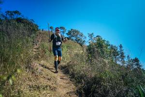 BIB: 
                            <button type="button" onclick="openModal(26611267)" class="btn btn-primary btn-sm float-right btn-popup" data-toggle="modal" data-target=".modal-high-quality">
                        <i class="fas fa-shopping-cart"></i> Add to Cart
                    </button>
                                            <button type="button" onclick="isThisMe(26611267, true)" class="btn btn-success btn-sm float-right btn-popup btn-isme hidden" data-toggle="tooltip" data-placement="bottom" title="นี่คือรูปของคุณใช่ไหม คลิกที่นี่เพื่อเอาเข้าอัลบั้ม">
                        <i class="fas fa-plus"></i> Add to album
                    </button>
                    <button type="button" onclick="isThisMe(26611267, false)" class="btn btn-warning btn-sm float-right btn-popup btn-isnotme hidden">
                        <i class="fas fa-ban"></i> Remove from album
                    </button>