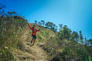 BIB: 
                            <button type="button" onclick="openModal(26619878)" class="btn btn-primary btn-sm float-right btn-popup" data-toggle="modal" data-target=".modal-high-quality">
                        <i class="fas fa-shopping-cart"></i> Add to Cart
                    </button>
                                            <button type="button" onclick="isThisMe(26619878, true)" class="btn btn-success btn-sm float-right btn-popup btn-isme hidden" data-toggle="tooltip" data-placement="bottom" title="นี่คือรูปของคุณใช่ไหม คลิกที่นี่เพื่อเอาเข้าอัลบั้ม">
                        <i class="fas fa-plus"></i> Add to album
                    </button>
                    <button type="button" onclick="isThisMe(26619878, false)" class="btn btn-warning btn-sm float-right btn-popup btn-isnotme hidden">
                        <i class="fas fa-ban"></i> Remove from album
                    </button>