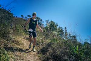 BIB: 
                            <button type="button" onclick="openModal(26616438)" class="btn btn-primary btn-sm float-right btn-popup" data-toggle="modal" data-target=".modal-high-quality">
                        <i class="fas fa-shopping-cart"></i> Add to Cart
                    </button>
                                            <button type="button" onclick="isThisMe(26616438, true)" class="btn btn-success btn-sm float-right btn-popup btn-isme hidden" data-toggle="tooltip" data-placement="bottom" title="นี่คือรูปของคุณใช่ไหม คลิกที่นี่เพื่อเอาเข้าอัลบั้ม">
                        <i class="fas fa-plus"></i> Add to album
                    </button>
                    <button type="button" onclick="isThisMe(26616438, false)" class="btn btn-warning btn-sm float-right btn-popup btn-isnotme hidden">
                        <i class="fas fa-ban"></i> Remove from album
                    </button>