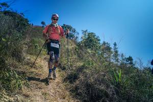 BIB: 
                            <button type="button" onclick="openModal(26616337)" class="btn btn-primary btn-sm float-right btn-popup" data-toggle="modal" data-target=".modal-high-quality">
                        <i class="fas fa-shopping-cart"></i> Add to Cart
                    </button>
                                            <button type="button" onclick="isThisMe(26616337, true)" class="btn btn-success btn-sm float-right btn-popup btn-isme hidden" data-toggle="tooltip" data-placement="bottom" title="นี่คือรูปของคุณใช่ไหม คลิกที่นี่เพื่อเอาเข้าอัลบั้ม">
                        <i class="fas fa-plus"></i> Add to album
                    </button>
                    <button type="button" onclick="isThisMe(26616337, false)" class="btn btn-warning btn-sm float-right btn-popup btn-isnotme hidden">
                        <i class="fas fa-ban"></i> Remove from album
                    </button>