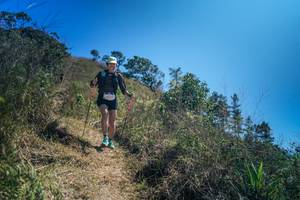 BIB: 
                            <button type="button" onclick="openModal(26616403)" class="btn btn-primary btn-sm float-right btn-popup" data-toggle="modal" data-target=".modal-high-quality">
                        <i class="fas fa-shopping-cart"></i> Add to Cart
                    </button>
                                            <button type="button" onclick="isThisMe(26616403, true)" class="btn btn-success btn-sm float-right btn-popup btn-isme hidden" data-toggle="tooltip" data-placement="bottom" title="นี่คือรูปของคุณใช่ไหม คลิกที่นี่เพื่อเอาเข้าอัลบั้ม">
                        <i class="fas fa-plus"></i> Add to album
                    </button>
                    <button type="button" onclick="isThisMe(26616403, false)" class="btn btn-warning btn-sm float-right btn-popup btn-isnotme hidden">
                        <i class="fas fa-ban"></i> Remove from album
                    </button>