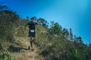 BIB: 
                            <button type="button" onclick="openModal(26618557)" class="btn btn-primary btn-sm float-right btn-popup" data-toggle="modal" data-target=".modal-high-quality">
                        <i class="fas fa-shopping-cart"></i> Add to Cart
                    </button>
                                            <button type="button" onclick="isThisMe(26618557, true)" class="btn btn-success btn-sm float-right btn-popup btn-isme hidden" data-toggle="tooltip" data-placement="bottom" title="นี่คือรูปของคุณใช่ไหม คลิกที่นี่เพื่อเอาเข้าอัลบั้ม">
                        <i class="fas fa-plus"></i> Add to album
                    </button>
                    <button type="button" onclick="isThisMe(26618557, false)" class="btn btn-warning btn-sm float-right btn-popup btn-isnotme hidden">
                        <i class="fas fa-ban"></i> Remove from album
                    </button>