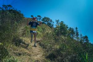 BIB: 
                            <button type="button" onclick="openModal(26619254)" class="btn btn-primary btn-sm float-right btn-popup" data-toggle="modal" data-target=".modal-high-quality">
                        <i class="fas fa-shopping-cart"></i> Add to Cart
                    </button>
                                            <button type="button" onclick="isThisMe(26619254, true)" class="btn btn-success btn-sm float-right btn-popup btn-isme hidden" data-toggle="tooltip" data-placement="bottom" title="นี่คือรูปของคุณใช่ไหม คลิกที่นี่เพื่อเอาเข้าอัลบั้ม">
                        <i class="fas fa-plus"></i> Add to album
                    </button>
                    <button type="button" onclick="isThisMe(26619254, false)" class="btn btn-warning btn-sm float-right btn-popup btn-isnotme hidden">
                        <i class="fas fa-ban"></i> Remove from album
                    </button>