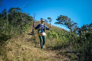 BIB: 
                            <button type="button" onclick="openModal(26609387)" class="btn btn-primary btn-sm float-right btn-popup" data-toggle="modal" data-target=".modal-high-quality">
                        <i class="fas fa-shopping-cart"></i> Add to Cart
                    </button>
                                            <button type="button" onclick="isThisMe(26609387, true)" class="btn btn-success btn-sm float-right btn-popup btn-isme hidden" data-toggle="tooltip" data-placement="bottom" title="นี่คือรูปของคุณใช่ไหม คลิกที่นี่เพื่อเอาเข้าอัลบั้ม">
                        <i class="fas fa-plus"></i> Add to album
                    </button>
                    <button type="button" onclick="isThisMe(26609387, false)" class="btn btn-warning btn-sm float-right btn-popup btn-isnotme hidden">
                        <i class="fas fa-ban"></i> Remove from album
                    </button>