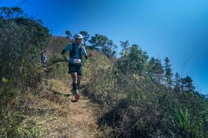 BIB: 
                            <button type="button" onclick="openModal(26615014)" class="btn btn-primary btn-sm float-right btn-popup" data-toggle="modal" data-target=".modal-high-quality">
                        <i class="fas fa-shopping-cart"></i> Add to Cart
                    </button>
                                            <button type="button" onclick="isThisMe(26615014, true)" class="btn btn-success btn-sm float-right btn-popup btn-isme hidden" data-toggle="tooltip" data-placement="bottom" title="นี่คือรูปของคุณใช่ไหม คลิกที่นี่เพื่อเอาเข้าอัลบั้ม">
                        <i class="fas fa-plus"></i> Add to album
                    </button>
                    <button type="button" onclick="isThisMe(26615014, false)" class="btn btn-warning btn-sm float-right btn-popup btn-isnotme hidden">
                        <i class="fas fa-ban"></i> Remove from album
                    </button>