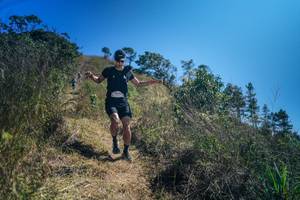 BIB: 
                            <button type="button" onclick="openModal(26615132)" class="btn btn-primary btn-sm float-right btn-popup" data-toggle="modal" data-target=".modal-high-quality">
                        <i class="fas fa-shopping-cart"></i> Add to Cart
                    </button>
                                            <button type="button" onclick="isThisMe(26615132, true)" class="btn btn-success btn-sm float-right btn-popup btn-isme hidden" data-toggle="tooltip" data-placement="bottom" title="นี่คือรูปของคุณใช่ไหม คลิกที่นี่เพื่อเอาเข้าอัลบั้ม">
                        <i class="fas fa-plus"></i> Add to album
                    </button>
                    <button type="button" onclick="isThisMe(26615132, false)" class="btn btn-warning btn-sm float-right btn-popup btn-isnotme hidden">
                        <i class="fas fa-ban"></i> Remove from album
                    </button>