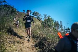 BIB: 
                            <button type="button" onclick="openModal(26612284)" class="btn btn-primary btn-sm float-right btn-popup" data-toggle="modal" data-target=".modal-high-quality">
                        <i class="fas fa-shopping-cart"></i> Add to Cart
                    </button>
                                            <button type="button" onclick="isThisMe(26612284, true)" class="btn btn-success btn-sm float-right btn-popup btn-isme hidden" data-toggle="tooltip" data-placement="bottom" title="นี่คือรูปของคุณใช่ไหม คลิกที่นี่เพื่อเอาเข้าอัลบั้ม">
                        <i class="fas fa-plus"></i> Add to album
                    </button>
                    <button type="button" onclick="isThisMe(26612284, false)" class="btn btn-warning btn-sm float-right btn-popup btn-isnotme hidden">
                        <i class="fas fa-ban"></i> Remove from album
                    </button>