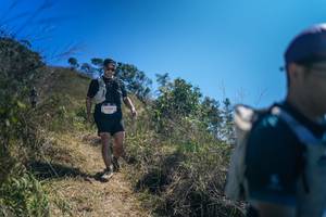 BIB: 
                            <button type="button" onclick="openModal(26616263)" class="btn btn-primary btn-sm float-right btn-popup" data-toggle="modal" data-target=".modal-high-quality">
                        <i class="fas fa-shopping-cart"></i> Add to Cart
                    </button>
                                            <button type="button" onclick="isThisMe(26616263, true)" class="btn btn-success btn-sm float-right btn-popup btn-isme hidden" data-toggle="tooltip" data-placement="bottom" title="นี่คือรูปของคุณใช่ไหม คลิกที่นี่เพื่อเอาเข้าอัลบั้ม">
                        <i class="fas fa-plus"></i> Add to album
                    </button>
                    <button type="button" onclick="isThisMe(26616263, false)" class="btn btn-warning btn-sm float-right btn-popup btn-isnotme hidden">
                        <i class="fas fa-ban"></i> Remove from album
                    </button>