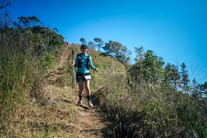 BIB: 
                            <button type="button" onclick="openModal(26609958)" class="btn btn-primary btn-sm float-right btn-popup" data-toggle="modal" data-target=".modal-high-quality">
                        <i class="fas fa-shopping-cart"></i> Add to Cart
                    </button>
                                            <button type="button" onclick="isThisMe(26609958, true)" class="btn btn-success btn-sm float-right btn-popup btn-isme hidden" data-toggle="tooltip" data-placement="bottom" title="นี่คือรูปของคุณใช่ไหม คลิกที่นี่เพื่อเอาเข้าอัลบั้ม">
                        <i class="fas fa-plus"></i> Add to album
                    </button>
                    <button type="button" onclick="isThisMe(26609958, false)" class="btn btn-warning btn-sm float-right btn-popup btn-isnotme hidden">
                        <i class="fas fa-ban"></i> Remove from album
                    </button>