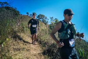 BIB: 
                            <button type="button" onclick="openModal(26612155)" class="btn btn-primary btn-sm float-right btn-popup" data-toggle="modal" data-target=".modal-high-quality">
                        <i class="fas fa-shopping-cart"></i> Add to Cart
                    </button>
                                            <button type="button" onclick="isThisMe(26612155, true)" class="btn btn-success btn-sm float-right btn-popup btn-isme hidden" data-toggle="tooltip" data-placement="bottom" title="นี่คือรูปของคุณใช่ไหม คลิกที่นี่เพื่อเอาเข้าอัลบั้ม">
                        <i class="fas fa-plus"></i> Add to album
                    </button>
                    <button type="button" onclick="isThisMe(26612155, false)" class="btn btn-warning btn-sm float-right btn-popup btn-isnotme hidden">
                        <i class="fas fa-ban"></i> Remove from album
                    </button>