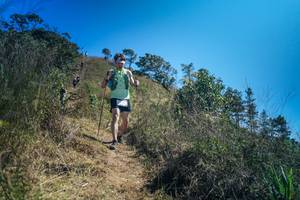 BIB: 
                            <button type="button" onclick="openModal(26613922)" class="btn btn-primary btn-sm float-right btn-popup" data-toggle="modal" data-target=".modal-high-quality">
                        <i class="fas fa-shopping-cart"></i> Add to Cart
                    </button>
                                            <button type="button" onclick="isThisMe(26613922, true)" class="btn btn-success btn-sm float-right btn-popup btn-isme hidden" data-toggle="tooltip" data-placement="bottom" title="นี่คือรูปของคุณใช่ไหม คลิกที่นี่เพื่อเอาเข้าอัลบั้ม">
                        <i class="fas fa-plus"></i> Add to album
                    </button>
                    <button type="button" onclick="isThisMe(26613922, false)" class="btn btn-warning btn-sm float-right btn-popup btn-isnotme hidden">
                        <i class="fas fa-ban"></i> Remove from album
                    </button>