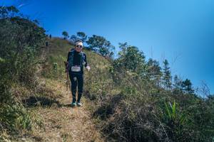 BIB: 
                            <button type="button" onclick="openModal(26616281)" class="btn btn-primary btn-sm float-right btn-popup" data-toggle="modal" data-target=".modal-high-quality">
                        <i class="fas fa-shopping-cart"></i> Add to Cart
                    </button>
                                            <button type="button" onclick="isThisMe(26616281, true)" class="btn btn-success btn-sm float-right btn-popup btn-isme hidden" data-toggle="tooltip" data-placement="bottom" title="นี่คือรูปของคุณใช่ไหม คลิกที่นี่เพื่อเอาเข้าอัลบั้ม">
                        <i class="fas fa-plus"></i> Add to album
                    </button>
                    <button type="button" onclick="isThisMe(26616281, false)" class="btn btn-warning btn-sm float-right btn-popup btn-isnotme hidden">
                        <i class="fas fa-ban"></i> Remove from album
                    </button>