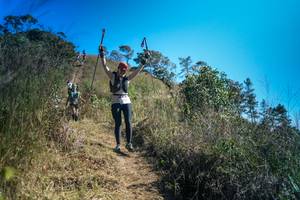 BIB: 
                            <button type="button" onclick="openModal(26610208)" class="btn btn-primary btn-sm float-right btn-popup" data-toggle="modal" data-target=".modal-high-quality">
                        <i class="fas fa-shopping-cart"></i> Add to Cart
                    </button>
                                            <button type="button" onclick="isThisMe(26610208, true)" class="btn btn-success btn-sm float-right btn-popup btn-isme hidden" data-toggle="tooltip" data-placement="bottom" title="นี่คือรูปของคุณใช่ไหม คลิกที่นี่เพื่อเอาเข้าอัลบั้ม">
                        <i class="fas fa-plus"></i> Add to album
                    </button>
                    <button type="button" onclick="isThisMe(26610208, false)" class="btn btn-warning btn-sm float-right btn-popup btn-isnotme hidden">
                        <i class="fas fa-ban"></i> Remove from album
                    </button>