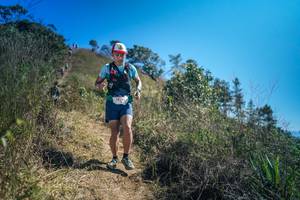 BIB: 
                            <button type="button" onclick="openModal(26612703)" class="btn btn-primary btn-sm float-right btn-popup" data-toggle="modal" data-target=".modal-high-quality">
                        <i class="fas fa-shopping-cart"></i> Add to Cart
                    </button>
                                            <button type="button" onclick="isThisMe(26612703, true)" class="btn btn-success btn-sm float-right btn-popup btn-isme hidden" data-toggle="tooltip" data-placement="bottom" title="นี่คือรูปของคุณใช่ไหม คลิกที่นี่เพื่อเอาเข้าอัลบั้ม">
                        <i class="fas fa-plus"></i> Add to album
                    </button>
                    <button type="button" onclick="isThisMe(26612703, false)" class="btn btn-warning btn-sm float-right btn-popup btn-isnotme hidden">
                        <i class="fas fa-ban"></i> Remove from album
                    </button>