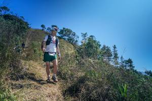 BIB: 
                            <button type="button" onclick="openModal(26615512)" class="btn btn-primary btn-sm float-right btn-popup" data-toggle="modal" data-target=".modal-high-quality">
                        <i class="fas fa-shopping-cart"></i> Add to Cart
                    </button>
                                            <button type="button" onclick="isThisMe(26615512, true)" class="btn btn-success btn-sm float-right btn-popup btn-isme hidden" data-toggle="tooltip" data-placement="bottom" title="นี่คือรูปของคุณใช่ไหม คลิกที่นี่เพื่อเอาเข้าอัลบั้ม">
                        <i class="fas fa-plus"></i> Add to album
                    </button>
                    <button type="button" onclick="isThisMe(26615512, false)" class="btn btn-warning btn-sm float-right btn-popup btn-isnotme hidden">
                        <i class="fas fa-ban"></i> Remove from album
                    </button>