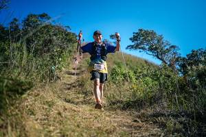 BIB: 
                            <button type="button" onclick="openModal(26609538)" class="btn btn-primary btn-sm float-right btn-popup" data-toggle="modal" data-target=".modal-high-quality">
                        <i class="fas fa-shopping-cart"></i> Add to Cart
                    </button>
                                            <button type="button" onclick="isThisMe(26609538, true)" class="btn btn-success btn-sm float-right btn-popup btn-isme hidden" data-toggle="tooltip" data-placement="bottom" title="นี่คือรูปของคุณใช่ไหม คลิกที่นี่เพื่อเอาเข้าอัลบั้ม">
                        <i class="fas fa-plus"></i> Add to album
                    </button>
                    <button type="button" onclick="isThisMe(26609538, false)" class="btn btn-warning btn-sm float-right btn-popup btn-isnotme hidden">
                        <i class="fas fa-ban"></i> Remove from album
                    </button>