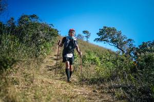 BIB: 
                            <button type="button" onclick="openModal(26609930)" class="btn btn-primary btn-sm float-right btn-popup" data-toggle="modal" data-target=".modal-high-quality">
                        <i class="fas fa-shopping-cart"></i> Add to Cart
                    </button>
                                            <button type="button" onclick="isThisMe(26609930, true)" class="btn btn-success btn-sm float-right btn-popup btn-isme hidden" data-toggle="tooltip" data-placement="bottom" title="นี่คือรูปของคุณใช่ไหม คลิกที่นี่เพื่อเอาเข้าอัลบั้ม">
                        <i class="fas fa-plus"></i> Add to album
                    </button>
                    <button type="button" onclick="isThisMe(26609930, false)" class="btn btn-warning btn-sm float-right btn-popup btn-isnotme hidden">
                        <i class="fas fa-ban"></i> Remove from album
                    </button>