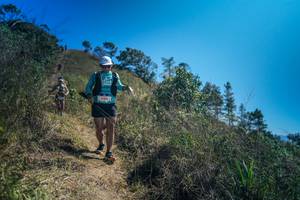 BIB: 
                            <button type="button" onclick="openModal(26614771)" class="btn btn-primary btn-sm float-right btn-popup" data-toggle="modal" data-target=".modal-high-quality">
                        <i class="fas fa-shopping-cart"></i> Add to Cart
                    </button>
                                            <button type="button" onclick="isThisMe(26614771, true)" class="btn btn-success btn-sm float-right btn-popup btn-isme hidden" data-toggle="tooltip" data-placement="bottom" title="นี่คือรูปของคุณใช่ไหม คลิกที่นี่เพื่อเอาเข้าอัลบั้ม">
                        <i class="fas fa-plus"></i> Add to album
                    </button>
                    <button type="button" onclick="isThisMe(26614771, false)" class="btn btn-warning btn-sm float-right btn-popup btn-isnotme hidden">
                        <i class="fas fa-ban"></i> Remove from album
                    </button>