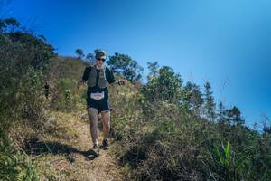 BIB: 
                            <button type="button" onclick="openModal(26616652)" class="btn btn-primary btn-sm float-right btn-popup" data-toggle="modal" data-target=".modal-high-quality">
                        <i class="fas fa-shopping-cart"></i> Add to Cart
                    </button>
                                            <button type="button" onclick="isThisMe(26616652, true)" class="btn btn-success btn-sm float-right btn-popup btn-isme hidden" data-toggle="tooltip" data-placement="bottom" title="นี่คือรูปของคุณใช่ไหม คลิกที่นี่เพื่อเอาเข้าอัลบั้ม">
                        <i class="fas fa-plus"></i> Add to album
                    </button>
                    <button type="button" onclick="isThisMe(26616652, false)" class="btn btn-warning btn-sm float-right btn-popup btn-isnotme hidden">
                        <i class="fas fa-ban"></i> Remove from album
                    </button>