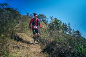 BIB: 
                            <button type="button" onclick="openModal(26613884)" class="btn btn-primary btn-sm float-right btn-popup" data-toggle="modal" data-target=".modal-high-quality">
                        <i class="fas fa-shopping-cart"></i> Add to Cart
                    </button>
                                            <button type="button" onclick="isThisMe(26613884, true)" class="btn btn-success btn-sm float-right btn-popup btn-isme hidden" data-toggle="tooltip" data-placement="bottom" title="นี่คือรูปของคุณใช่ไหม คลิกที่นี่เพื่อเอาเข้าอัลบั้ม">
                        <i class="fas fa-plus"></i> Add to album
                    </button>
                    <button type="button" onclick="isThisMe(26613884, false)" class="btn btn-warning btn-sm float-right btn-popup btn-isnotme hidden">
                        <i class="fas fa-ban"></i> Remove from album
                    </button>