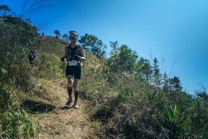 BIB: 
                            <button type="button" onclick="openModal(26617311)" class="btn btn-primary btn-sm float-right btn-popup" data-toggle="modal" data-target=".modal-high-quality">
                        <i class="fas fa-shopping-cart"></i> Add to Cart
                    </button>
                                            <button type="button" onclick="isThisMe(26617311, true)" class="btn btn-success btn-sm float-right btn-popup btn-isme hidden" data-toggle="tooltip" data-placement="bottom" title="นี่คือรูปของคุณใช่ไหม คลิกที่นี่เพื่อเอาเข้าอัลบั้ม">
                        <i class="fas fa-plus"></i> Add to album
                    </button>
                    <button type="button" onclick="isThisMe(26617311, false)" class="btn btn-warning btn-sm float-right btn-popup btn-isnotme hidden">
                        <i class="fas fa-ban"></i> Remove from album
                    </button>