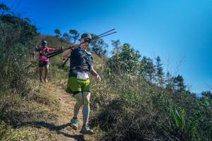 BIB: 
                            <button type="button" onclick="openModal(26613602)" class="btn btn-primary btn-sm float-right btn-popup" data-toggle="modal" data-target=".modal-high-quality">
                        <i class="fas fa-shopping-cart"></i> Add to Cart
                    </button>
                                            <button type="button" onclick="isThisMe(26613602, true)" class="btn btn-success btn-sm float-right btn-popup btn-isme hidden" data-toggle="tooltip" data-placement="bottom" title="นี่คือรูปของคุณใช่ไหม คลิกที่นี่เพื่อเอาเข้าอัลบั้ม">
                        <i class="fas fa-plus"></i> Add to album
                    </button>
                    <button type="button" onclick="isThisMe(26613602, false)" class="btn btn-warning btn-sm float-right btn-popup btn-isnotme hidden">
                        <i class="fas fa-ban"></i> Remove from album
                    </button>