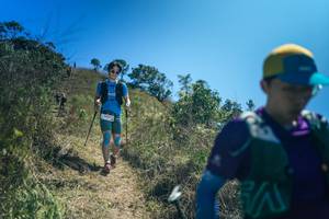 BIB: 
                            <button type="button" onclick="openModal(26617369)" class="btn btn-primary btn-sm float-right btn-popup" data-toggle="modal" data-target=".modal-high-quality">
                        <i class="fas fa-shopping-cart"></i> Add to Cart
                    </button>
                                            <button type="button" onclick="isThisMe(26617369, true)" class="btn btn-success btn-sm float-right btn-popup btn-isme hidden" data-toggle="tooltip" data-placement="bottom" title="นี่คือรูปของคุณใช่ไหม คลิกที่นี่เพื่อเอาเข้าอัลบั้ม">
                        <i class="fas fa-plus"></i> Add to album
                    </button>
                    <button type="button" onclick="isThisMe(26617369, false)" class="btn btn-warning btn-sm float-right btn-popup btn-isnotme hidden">
                        <i class="fas fa-ban"></i> Remove from album
                    </button>