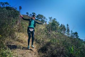 BIB: 
                            <button type="button" onclick="openModal(26615552)" class="btn btn-primary btn-sm float-right btn-popup" data-toggle="modal" data-target=".modal-high-quality">
                        <i class="fas fa-shopping-cart"></i> Add to Cart
                    </button>
                                            <button type="button" onclick="isThisMe(26615552, true)" class="btn btn-success btn-sm float-right btn-popup btn-isme hidden" data-toggle="tooltip" data-placement="bottom" title="นี่คือรูปของคุณใช่ไหม คลิกที่นี่เพื่อเอาเข้าอัลบั้ม">
                        <i class="fas fa-plus"></i> Add to album
                    </button>
                    <button type="button" onclick="isThisMe(26615552, false)" class="btn btn-warning btn-sm float-right btn-popup btn-isnotme hidden">
                        <i class="fas fa-ban"></i> Remove from album
                    </button>