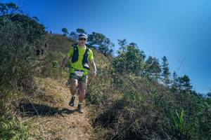 BIB: 
                            <button type="button" onclick="openModal(26615705)" class="btn btn-primary btn-sm float-right btn-popup" data-toggle="modal" data-target=".modal-high-quality">
                        <i class="fas fa-shopping-cart"></i> Add to Cart
                    </button>
                                            <button type="button" onclick="isThisMe(26615705, true)" class="btn btn-success btn-sm float-right btn-popup btn-isme hidden" data-toggle="tooltip" data-placement="bottom" title="นี่คือรูปของคุณใช่ไหม คลิกที่นี่เพื่อเอาเข้าอัลบั้ม">
                        <i class="fas fa-plus"></i> Add to album
                    </button>
                    <button type="button" onclick="isThisMe(26615705, false)" class="btn btn-warning btn-sm float-right btn-popup btn-isnotme hidden">
                        <i class="fas fa-ban"></i> Remove from album
                    </button>