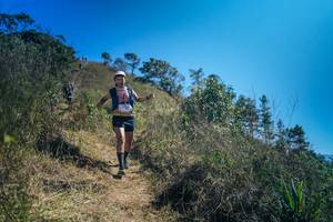 BIB: 
                            <button type="button" onclick="openModal(26614080)" class="btn btn-primary btn-sm float-right btn-popup" data-toggle="modal" data-target=".modal-high-quality">
                        <i class="fas fa-shopping-cart"></i> Add to Cart
                    </button>
                                            <button type="button" onclick="isThisMe(26614080, true)" class="btn btn-success btn-sm float-right btn-popup btn-isme hidden" data-toggle="tooltip" data-placement="bottom" title="นี่คือรูปของคุณใช่ไหม คลิกที่นี่เพื่อเอาเข้าอัลบั้ม">
                        <i class="fas fa-plus"></i> Add to album
                    </button>
                    <button type="button" onclick="isThisMe(26614080, false)" class="btn btn-warning btn-sm float-right btn-popup btn-isnotme hidden">
                        <i class="fas fa-ban"></i> Remove from album
                    </button>