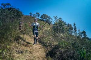 BIB: 
                            <button type="button" onclick="openModal(26614597)" class="btn btn-primary btn-sm float-right btn-popup" data-toggle="modal" data-target=".modal-high-quality">
                        <i class="fas fa-shopping-cart"></i> Add to Cart
                    </button>
                                            <button type="button" onclick="isThisMe(26614597, true)" class="btn btn-success btn-sm float-right btn-popup btn-isme hidden" data-toggle="tooltip" data-placement="bottom" title="นี่คือรูปของคุณใช่ไหม คลิกที่นี่เพื่อเอาเข้าอัลบั้ม">
                        <i class="fas fa-plus"></i> Add to album
                    </button>
                    <button type="button" onclick="isThisMe(26614597, false)" class="btn btn-warning btn-sm float-right btn-popup btn-isnotme hidden">
                        <i class="fas fa-ban"></i> Remove from album
                    </button>