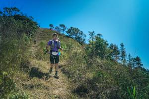 BIB: 
                            <button type="button" onclick="openModal(26619615)" class="btn btn-primary btn-sm float-right btn-popup" data-toggle="modal" data-target=".modal-high-quality">
                        <i class="fas fa-shopping-cart"></i> Add to Cart
                    </button>
                                            <button type="button" onclick="isThisMe(26619615, true)" class="btn btn-success btn-sm float-right btn-popup btn-isme hidden" data-toggle="tooltip" data-placement="bottom" title="นี่คือรูปของคุณใช่ไหม คลิกที่นี่เพื่อเอาเข้าอัลบั้ม">
                        <i class="fas fa-plus"></i> Add to album
                    </button>
                    <button type="button" onclick="isThisMe(26619615, false)" class="btn btn-warning btn-sm float-right btn-popup btn-isnotme hidden">
                        <i class="fas fa-ban"></i> Remove from album
                    </button>