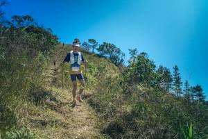 BIB: 
                            <button type="button" onclick="openModal(26619459)" class="btn btn-primary btn-sm float-right btn-popup" data-toggle="modal" data-target=".modal-high-quality">
                        <i class="fas fa-shopping-cart"></i> Add to Cart
                    </button>
                                            <button type="button" onclick="isThisMe(26619459, true)" class="btn btn-success btn-sm float-right btn-popup btn-isme hidden" data-toggle="tooltip" data-placement="bottom" title="นี่คือรูปของคุณใช่ไหม คลิกที่นี่เพื่อเอาเข้าอัลบั้ม">
                        <i class="fas fa-plus"></i> Add to album
                    </button>
                    <button type="button" onclick="isThisMe(26619459, false)" class="btn btn-warning btn-sm float-right btn-popup btn-isnotme hidden">
                        <i class="fas fa-ban"></i> Remove from album
                    </button>