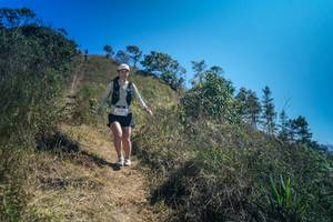 BIB: 
                            <button type="button" onclick="openModal(26614403)" class="btn btn-primary btn-sm float-right btn-popup" data-toggle="modal" data-target=".modal-high-quality">
                        <i class="fas fa-shopping-cart"></i> Add to Cart
                    </button>
                                            <button type="button" onclick="isThisMe(26614403, true)" class="btn btn-success btn-sm float-right btn-popup btn-isme hidden" data-toggle="tooltip" data-placement="bottom" title="นี่คือรูปของคุณใช่ไหม คลิกที่นี่เพื่อเอาเข้าอัลบั้ม">
                        <i class="fas fa-plus"></i> Add to album
                    </button>
                    <button type="button" onclick="isThisMe(26614403, false)" class="btn btn-warning btn-sm float-right btn-popup btn-isnotme hidden">
                        <i class="fas fa-ban"></i> Remove from album
                    </button>