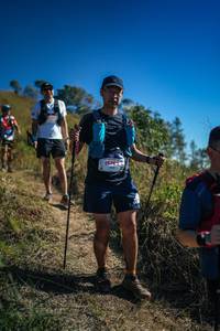 BIB: 
                            <button type="button" onclick="openModal(26610098)" class="btn btn-primary btn-sm float-right btn-popup" data-toggle="modal" data-target=".modal-high-quality">
                        <i class="fas fa-shopping-cart"></i> Add to Cart
                    </button>
                                            <button type="button" onclick="isThisMe(26610098, true)" class="btn btn-success btn-sm float-right btn-popup btn-isme hidden" data-toggle="tooltip" data-placement="bottom" title="นี่คือรูปของคุณใช่ไหม คลิกที่นี่เพื่อเอาเข้าอัลบั้ม">
                        <i class="fas fa-plus"></i> Add to album
                    </button>
                    <button type="button" onclick="isThisMe(26610098, false)" class="btn btn-warning btn-sm float-right btn-popup btn-isnotme hidden">
                        <i class="fas fa-ban"></i> Remove from album
                    </button>