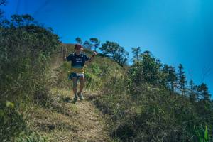 BIB: 
                            <button type="button" onclick="openModal(26619258)" class="btn btn-primary btn-sm float-right btn-popup" data-toggle="modal" data-target=".modal-high-quality">
                        <i class="fas fa-shopping-cart"></i> Add to Cart
                    </button>
                                            <button type="button" onclick="isThisMe(26619258, true)" class="btn btn-success btn-sm float-right btn-popup btn-isme hidden" data-toggle="tooltip" data-placement="bottom" title="นี่คือรูปของคุณใช่ไหม คลิกที่นี่เพื่อเอาเข้าอัลบั้ม">
                        <i class="fas fa-plus"></i> Add to album
                    </button>
                    <button type="button" onclick="isThisMe(26619258, false)" class="btn btn-warning btn-sm float-right btn-popup btn-isnotme hidden">
                        <i class="fas fa-ban"></i> Remove from album
                    </button>