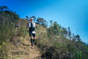 BIB: 
                            <button type="button" onclick="openModal(26612434)" class="btn btn-primary btn-sm float-right btn-popup" data-toggle="modal" data-target=".modal-high-quality">
                        <i class="fas fa-shopping-cart"></i> Add to Cart
                    </button>
                                            <button type="button" onclick="isThisMe(26612434, true)" class="btn btn-success btn-sm float-right btn-popup btn-isme hidden" data-toggle="tooltip" data-placement="bottom" title="นี่คือรูปของคุณใช่ไหม คลิกที่นี่เพื่อเอาเข้าอัลบั้ม">
                        <i class="fas fa-plus"></i> Add to album
                    </button>
                    <button type="button" onclick="isThisMe(26612434, false)" class="btn btn-warning btn-sm float-right btn-popup btn-isnotme hidden">
                        <i class="fas fa-ban"></i> Remove from album
                    </button>