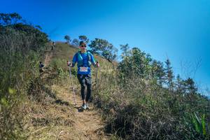 BIB: 
                            <button type="button" onclick="openModal(26612769)" class="btn btn-primary btn-sm float-right btn-popup" data-toggle="modal" data-target=".modal-high-quality">
                        <i class="fas fa-shopping-cart"></i> Add to Cart
                    </button>
                                            <button type="button" onclick="isThisMe(26612769, true)" class="btn btn-success btn-sm float-right btn-popup btn-isme hidden" data-toggle="tooltip" data-placement="bottom" title="นี่คือรูปของคุณใช่ไหม คลิกที่นี่เพื่อเอาเข้าอัลบั้ม">
                        <i class="fas fa-plus"></i> Add to album
                    </button>
                    <button type="button" onclick="isThisMe(26612769, false)" class="btn btn-warning btn-sm float-right btn-popup btn-isnotme hidden">
                        <i class="fas fa-ban"></i> Remove from album
                    </button>