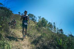 BIB: 
                            <button type="button" onclick="openModal(26617257)" class="btn btn-primary btn-sm float-right btn-popup" data-toggle="modal" data-target=".modal-high-quality">
                        <i class="fas fa-shopping-cart"></i> Add to Cart
                    </button>
                                            <button type="button" onclick="isThisMe(26617257, true)" class="btn btn-success btn-sm float-right btn-popup btn-isme hidden" data-toggle="tooltip" data-placement="bottom" title="นี่คือรูปของคุณใช่ไหม คลิกที่นี่เพื่อเอาเข้าอัลบั้ม">
                        <i class="fas fa-plus"></i> Add to album
                    </button>
                    <button type="button" onclick="isThisMe(26617257, false)" class="btn btn-warning btn-sm float-right btn-popup btn-isnotme hidden">
                        <i class="fas fa-ban"></i> Remove from album
                    </button>