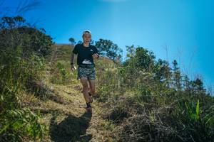 BIB: 
                            <button type="button" onclick="openModal(26621009)" class="btn btn-primary btn-sm float-right btn-popup" data-toggle="modal" data-target=".modal-high-quality">
                        <i class="fas fa-shopping-cart"></i> Add to Cart
                    </button>
                                            <button type="button" onclick="isThisMe(26621009, true)" class="btn btn-success btn-sm float-right btn-popup btn-isme hidden" data-toggle="tooltip" data-placement="bottom" title="นี่คือรูปของคุณใช่ไหม คลิกที่นี่เพื่อเอาเข้าอัลบั้ม">
                        <i class="fas fa-plus"></i> Add to album
                    </button>
                    <button type="button" onclick="isThisMe(26621009, false)" class="btn btn-warning btn-sm float-right btn-popup btn-isnotme hidden">
                        <i class="fas fa-ban"></i> Remove from album
                    </button>