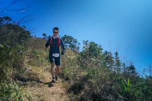 BIB: 
                            <button type="button" onclick="openModal(26616258)" class="btn btn-primary btn-sm float-right btn-popup" data-toggle="modal" data-target=".modal-high-quality">
                        <i class="fas fa-shopping-cart"></i> Add to Cart
                    </button>
                                            <button type="button" onclick="isThisMe(26616258, true)" class="btn btn-success btn-sm float-right btn-popup btn-isme hidden" data-toggle="tooltip" data-placement="bottom" title="นี่คือรูปของคุณใช่ไหม คลิกที่นี่เพื่อเอาเข้าอัลบั้ม">
                        <i class="fas fa-plus"></i> Add to album
                    </button>
                    <button type="button" onclick="isThisMe(26616258, false)" class="btn btn-warning btn-sm float-right btn-popup btn-isnotme hidden">
                        <i class="fas fa-ban"></i> Remove from album
                    </button>