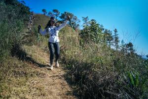 BIB: 
                            <button type="button" onclick="openModal(26610154)" class="btn btn-primary btn-sm float-right btn-popup" data-toggle="modal" data-target=".modal-high-quality">
                        <i class="fas fa-shopping-cart"></i> Add to Cart
                    </button>
                                            <button type="button" onclick="isThisMe(26610154, true)" class="btn btn-success btn-sm float-right btn-popup btn-isme hidden" data-toggle="tooltip" data-placement="bottom" title="นี่คือรูปของคุณใช่ไหม คลิกที่นี่เพื่อเอาเข้าอัลบั้ม">
                        <i class="fas fa-plus"></i> Add to album
                    </button>
                    <button type="button" onclick="isThisMe(26610154, false)" class="btn btn-warning btn-sm float-right btn-popup btn-isnotme hidden">
                        <i class="fas fa-ban"></i> Remove from album
                    </button>