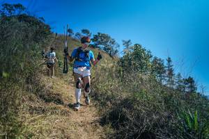 BIB: 
                            <button type="button" onclick="openModal(26613053)" class="btn btn-primary btn-sm float-right btn-popup" data-toggle="modal" data-target=".modal-high-quality">
                        <i class="fas fa-shopping-cart"></i> Add to Cart
                    </button>
                                            <button type="button" onclick="isThisMe(26613053, true)" class="btn btn-success btn-sm float-right btn-popup btn-isme hidden" data-toggle="tooltip" data-placement="bottom" title="นี่คือรูปของคุณใช่ไหม คลิกที่นี่เพื่อเอาเข้าอัลบั้ม">
                        <i class="fas fa-plus"></i> Add to album
                    </button>
                    <button type="button" onclick="isThisMe(26613053, false)" class="btn btn-warning btn-sm float-right btn-popup btn-isnotme hidden">
                        <i class="fas fa-ban"></i> Remove from album
                    </button>