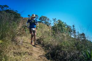 BIB: 
                            <button type="button" onclick="openModal(26610919)" class="btn btn-primary btn-sm float-right btn-popup" data-toggle="modal" data-target=".modal-high-quality">
                        <i class="fas fa-shopping-cart"></i> Add to Cart
                    </button>
                                            <button type="button" onclick="isThisMe(26610919, true)" class="btn btn-success btn-sm float-right btn-popup btn-isme hidden" data-toggle="tooltip" data-placement="bottom" title="นี่คือรูปของคุณใช่ไหม คลิกที่นี่เพื่อเอาเข้าอัลบั้ม">
                        <i class="fas fa-plus"></i> Add to album
                    </button>
                    <button type="button" onclick="isThisMe(26610919, false)" class="btn btn-warning btn-sm float-right btn-popup btn-isnotme hidden">
                        <i class="fas fa-ban"></i> Remove from album
                    </button>