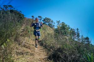 BIB: 
                            <button type="button" onclick="openModal(26612975)" class="btn btn-primary btn-sm float-right btn-popup" data-toggle="modal" data-target=".modal-high-quality">
                        <i class="fas fa-shopping-cart"></i> Add to Cart
                    </button>
                                            <button type="button" onclick="isThisMe(26612975, true)" class="btn btn-success btn-sm float-right btn-popup btn-isme hidden" data-toggle="tooltip" data-placement="bottom" title="นี่คือรูปของคุณใช่ไหม คลิกที่นี่เพื่อเอาเข้าอัลบั้ม">
                        <i class="fas fa-plus"></i> Add to album
                    </button>
                    <button type="button" onclick="isThisMe(26612975, false)" class="btn btn-warning btn-sm float-right btn-popup btn-isnotme hidden">
                        <i class="fas fa-ban"></i> Remove from album
                    </button>