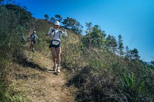 BIB: 
                            <button type="button" onclick="openModal(26614039)" class="btn btn-primary btn-sm float-right btn-popup" data-toggle="modal" data-target=".modal-high-quality">
                        <i class="fas fa-shopping-cart"></i> Add to Cart
                    </button>
                                            <button type="button" onclick="isThisMe(26614039, true)" class="btn btn-success btn-sm float-right btn-popup btn-isme hidden" data-toggle="tooltip" data-placement="bottom" title="นี่คือรูปของคุณใช่ไหม คลิกที่นี่เพื่อเอาเข้าอัลบั้ม">
                        <i class="fas fa-plus"></i> Add to album
                    </button>
                    <button type="button" onclick="isThisMe(26614039, false)" class="btn btn-warning btn-sm float-right btn-popup btn-isnotme hidden">
                        <i class="fas fa-ban"></i> Remove from album
                    </button>