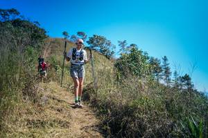 BIB: 
                            <button type="button" onclick="openModal(26610700)" class="btn btn-primary btn-sm float-right btn-popup" data-toggle="modal" data-target=".modal-high-quality">
                        <i class="fas fa-shopping-cart"></i> Add to Cart
                    </button>
                                            <button type="button" onclick="isThisMe(26610700, true)" class="btn btn-success btn-sm float-right btn-popup btn-isme hidden" data-toggle="tooltip" data-placement="bottom" title="นี่คือรูปของคุณใช่ไหม คลิกที่นี่เพื่อเอาเข้าอัลบั้ม">
                        <i class="fas fa-plus"></i> Add to album
                    </button>
                    <button type="button" onclick="isThisMe(26610700, false)" class="btn btn-warning btn-sm float-right btn-popup btn-isnotme hidden">
                        <i class="fas fa-ban"></i> Remove from album
                    </button>